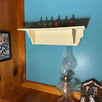 Sale Photo Thumbnail #84