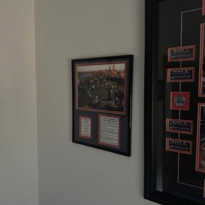Sale Photo Thumbnail #37