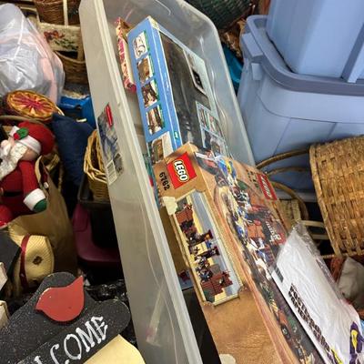 Sale Photo Thumbnail #158