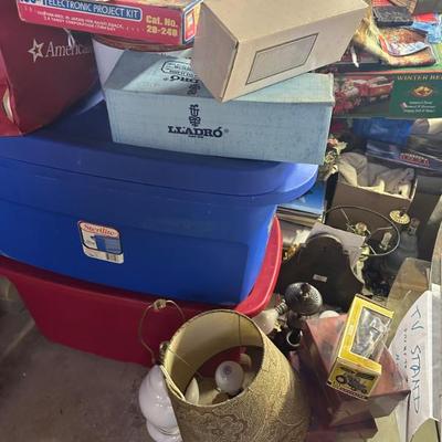 Sale Photo Thumbnail #162
