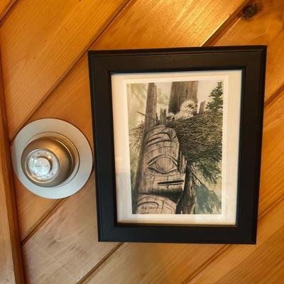 Sale Photo Thumbnail #124