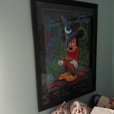 Sale Photo Thumbnail #19