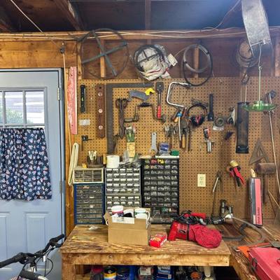 Sale Photo Thumbnail #143