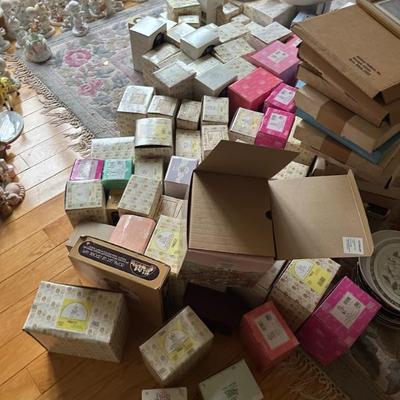Sale Photo Thumbnail #54