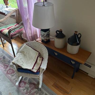 Sale Photo Thumbnail #66
