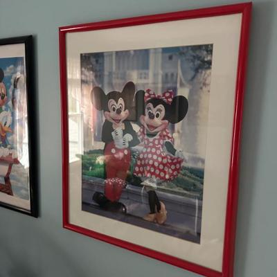 Sale Photo Thumbnail #25