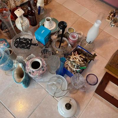 Sale Photo Thumbnail #129