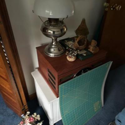 Sale Photo Thumbnail #45