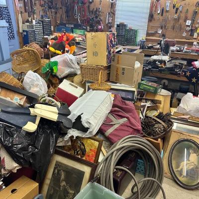 Sale Photo Thumbnail #167
