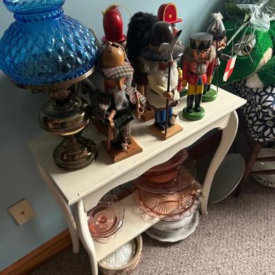 Sale Photo Thumbnail #24