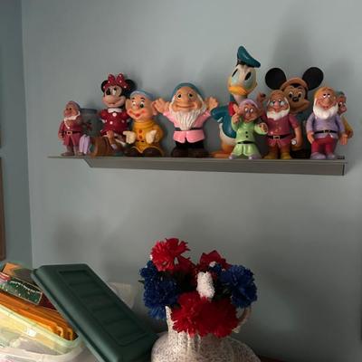 Sale Photo Thumbnail #31