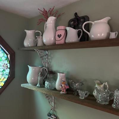 Sale Photo Thumbnail #75