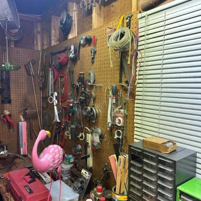 Sale Photo Thumbnail #142
