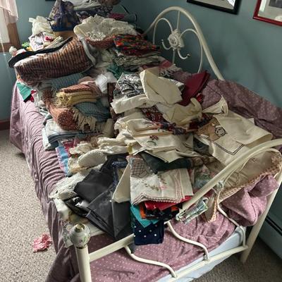 Sale Photo Thumbnail #26
