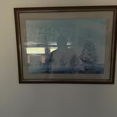 Sale Photo Thumbnail #38