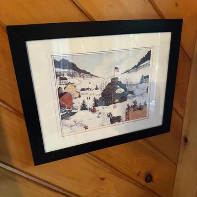 Sale Photo Thumbnail #125