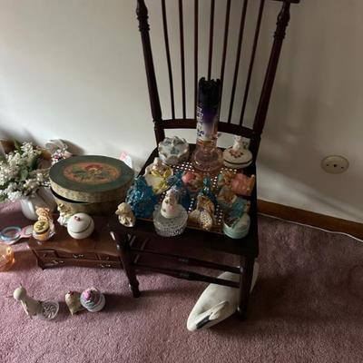 Sale Photo Thumbnail #53