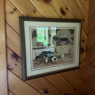 Sale Photo Thumbnail #131