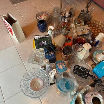 Sale Photo Thumbnail #128
