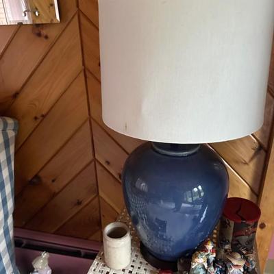 Sale Photo Thumbnail #136
