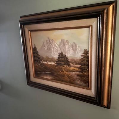 Sale Photo Thumbnail #35