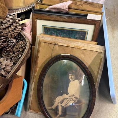 Sale Photo Thumbnail #157