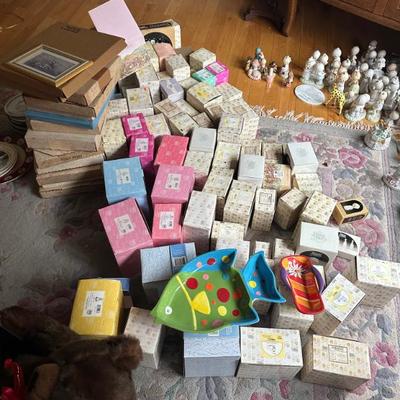 Sale Photo Thumbnail #63