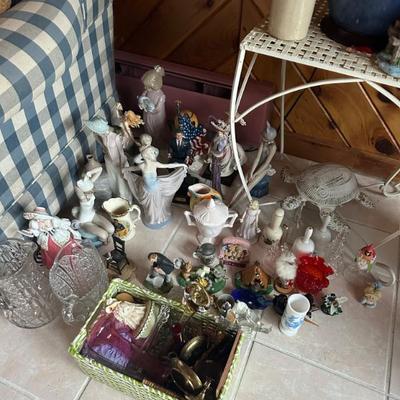 Sale Photo Thumbnail #137