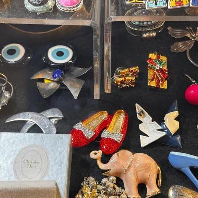 Sale Photo Thumbnail #37