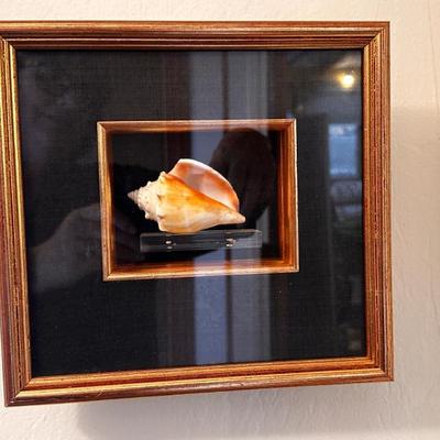 Sale Photo Thumbnail #161