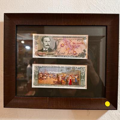 Sale Photo Thumbnail #204