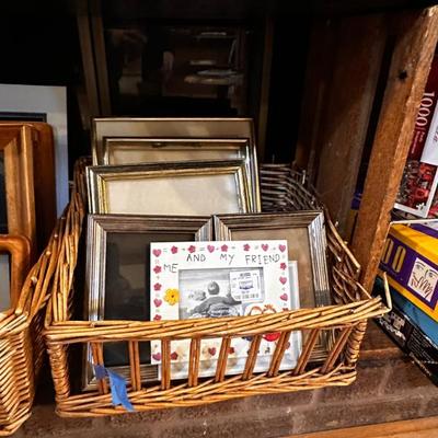 Sale Photo Thumbnail #256