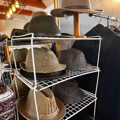 Sale Photo Thumbnail #473