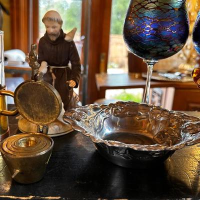 Sale Photo Thumbnail #146