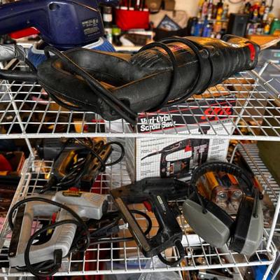 Sale Photo Thumbnail #545