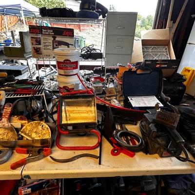 Sale Photo Thumbnail #541