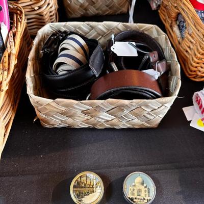 Sale Photo Thumbnail #477