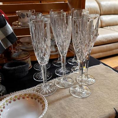 Sale Photo Thumbnail #144