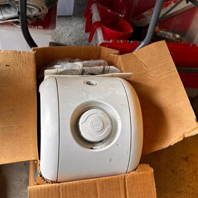 Sale Photo Thumbnail #551