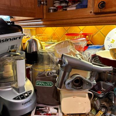 Sale Photo Thumbnail #348
