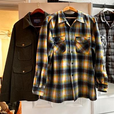 Sale Photo Thumbnail #455