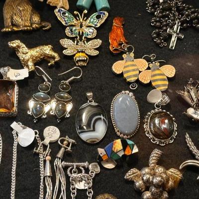 Sale Photo Thumbnail #38