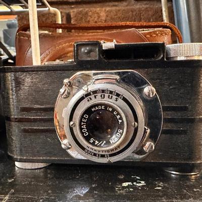 Sale Photo Thumbnail #235