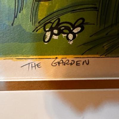 Sale Photo Thumbnail #173
