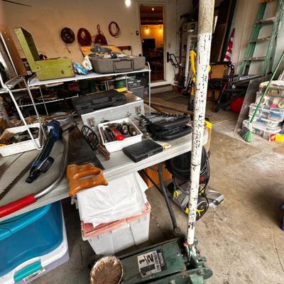Sale Photo Thumbnail #553
