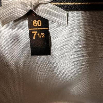 Sale Photo Thumbnail #461