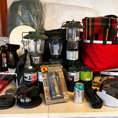 Sale Photo Thumbnail #554