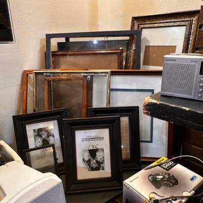 Sale Photo Thumbnail #254