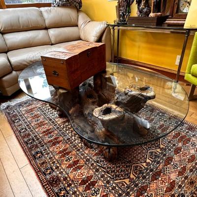 Sale Photo Thumbnail #63
