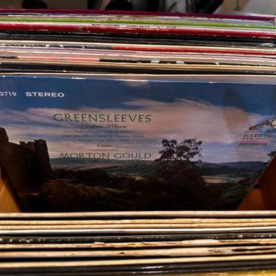 Sale Photo Thumbnail #279